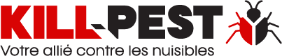 Spécialiste anti-nuisibles Paris