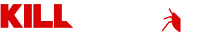 Spécialiste anti-nuisibles Paris
