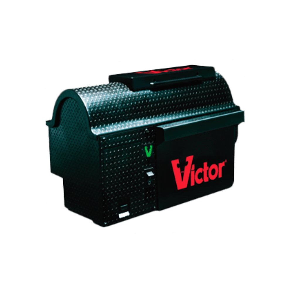 Piège Souris Multikill VICTOR®