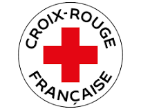 la croix rouge